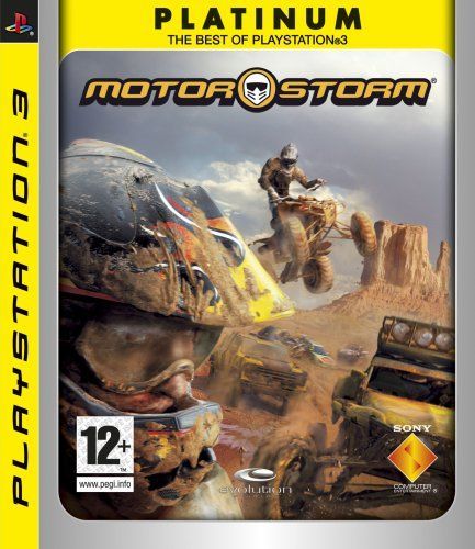 51lt3trr8-l.jpg MotorStorm - Platinum (PS3) | PlayStation 3