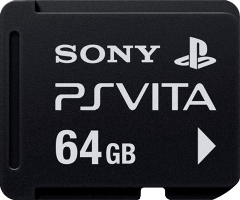 64gb_ps_vita_memory_card.png
