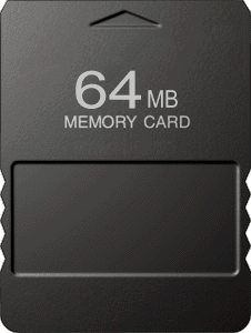 64mb_ps2_memory_card_generic.png