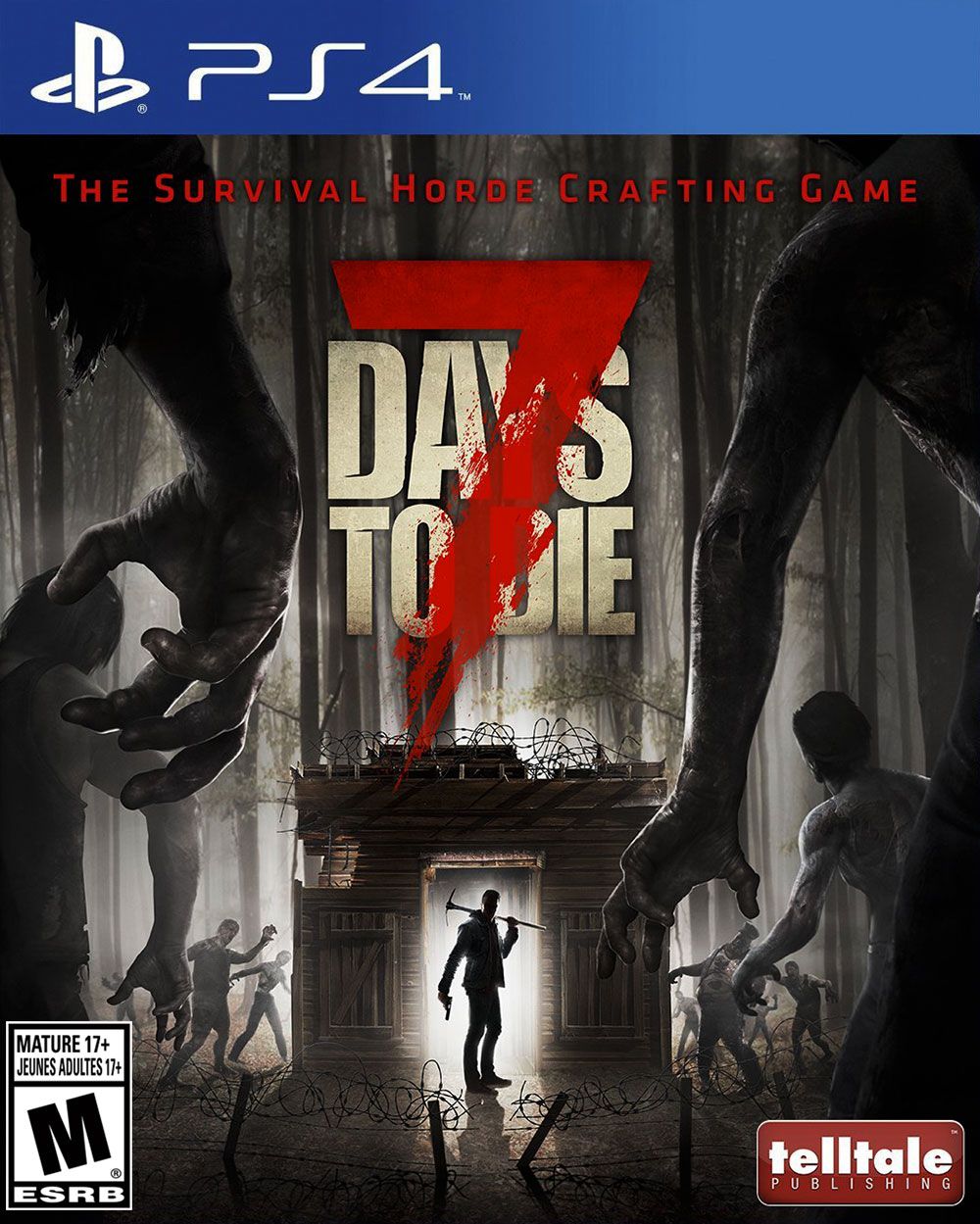 7_days_to_die_ntscu_ps4.jpg