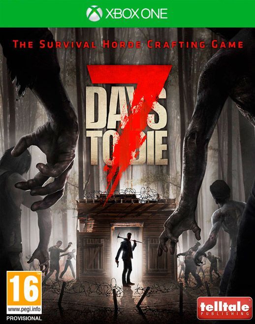 7_days_to_die_xbox_one.jpg
