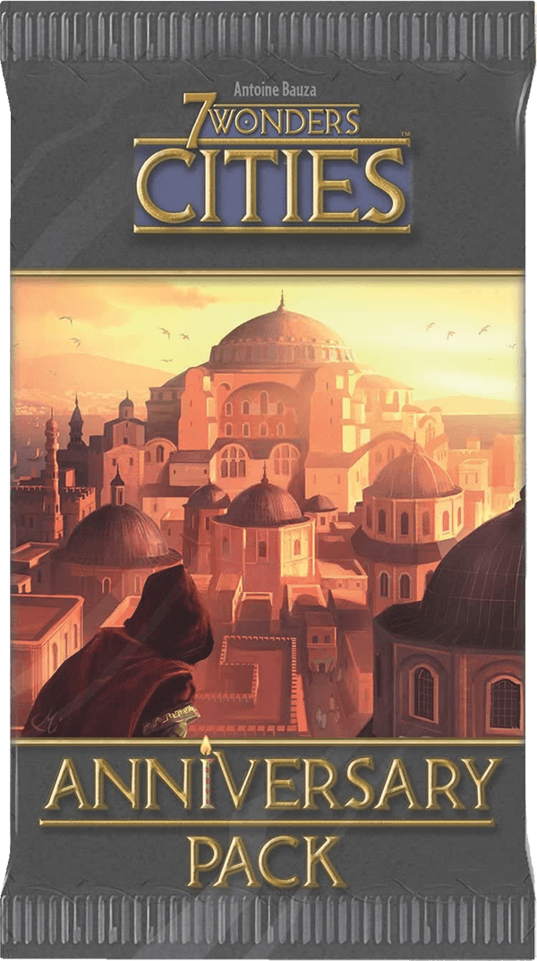 7_wonders_cities_anniversary_pack.png