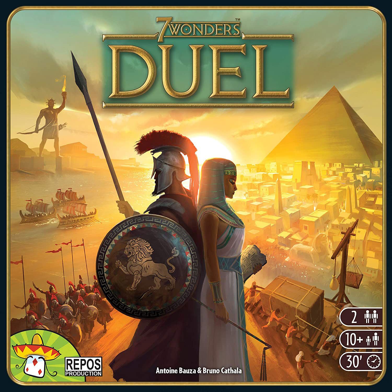 7_wonders_duel.jpg 7 Wonders: Duel