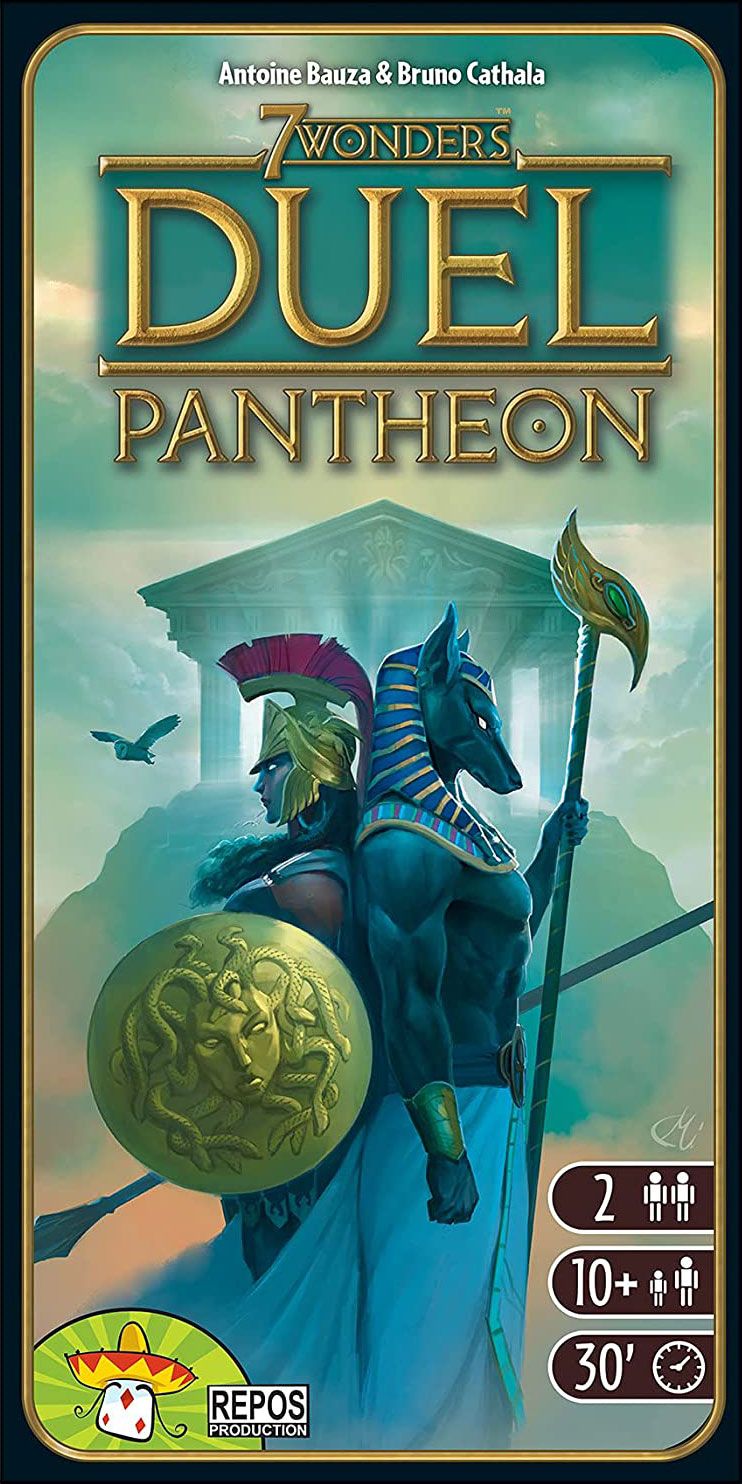 7_wonders_duel_pantheon_expansion.jpg 7 Wonders: Duel - Pantheon Expansion