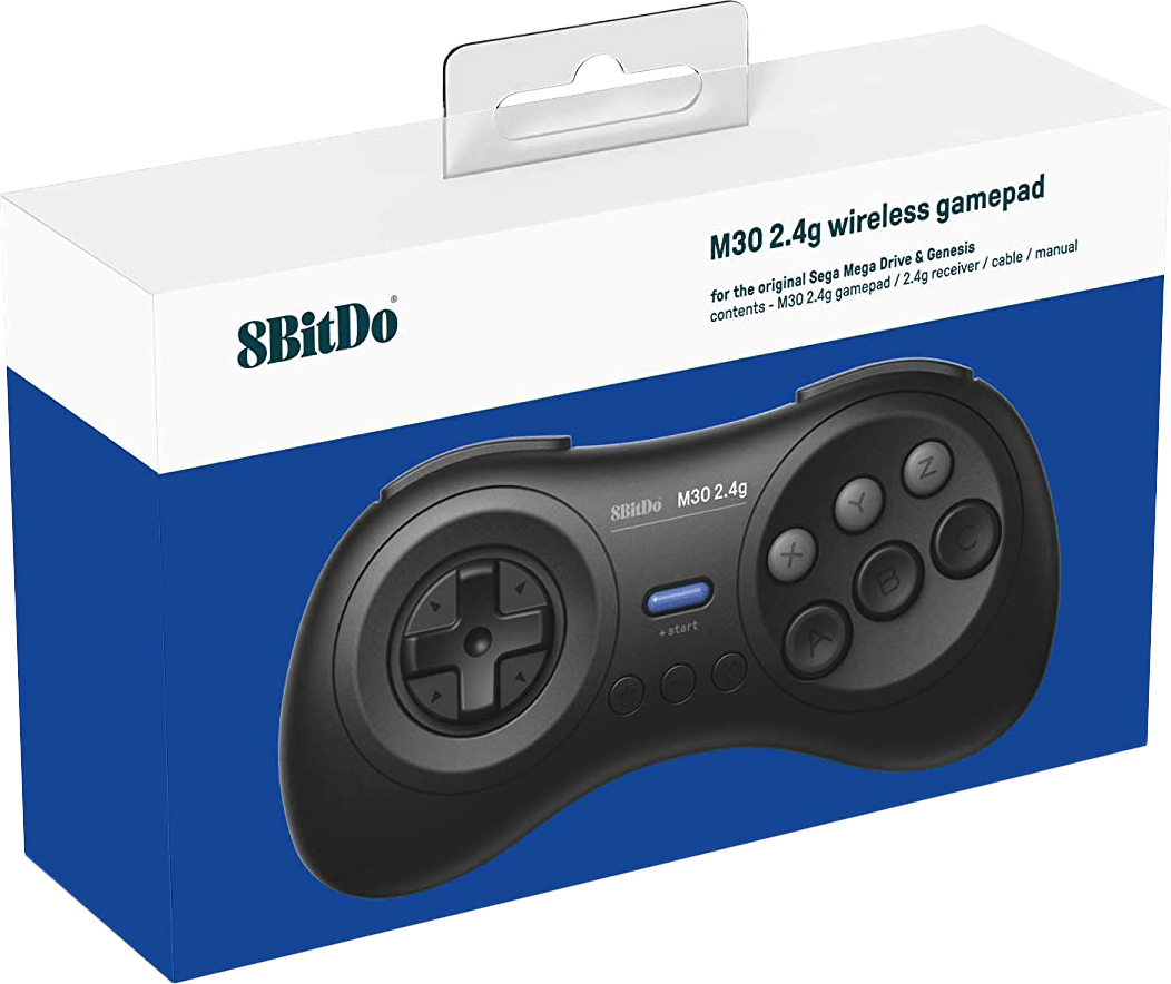 8bitdo_m30_24g_gamepad.png