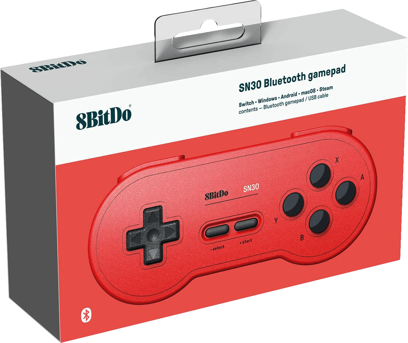 8bitdo_sn30_wireless_controller_gp_red_edition.png