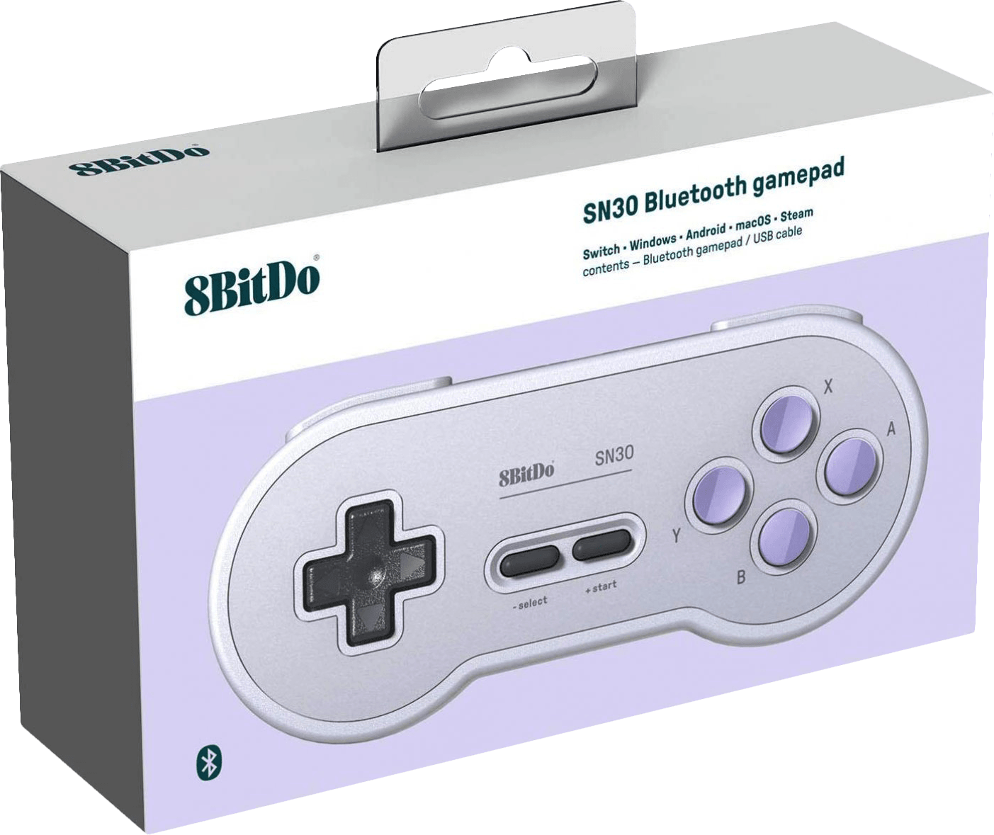 8bitdo_sn30_wireless_controller_sn_edition.png