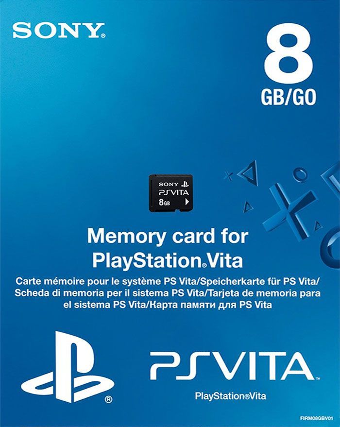 8gb_ps_vita_memory_card.jpg 8GB PlayStation Vita Memory Card (PS Vita) | PlayStation Vita