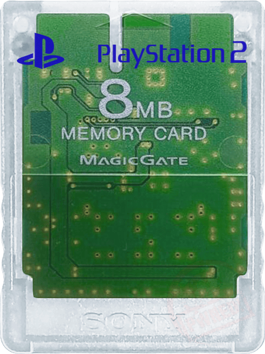 8mb_ps2_memory_card_crystal-1.png
