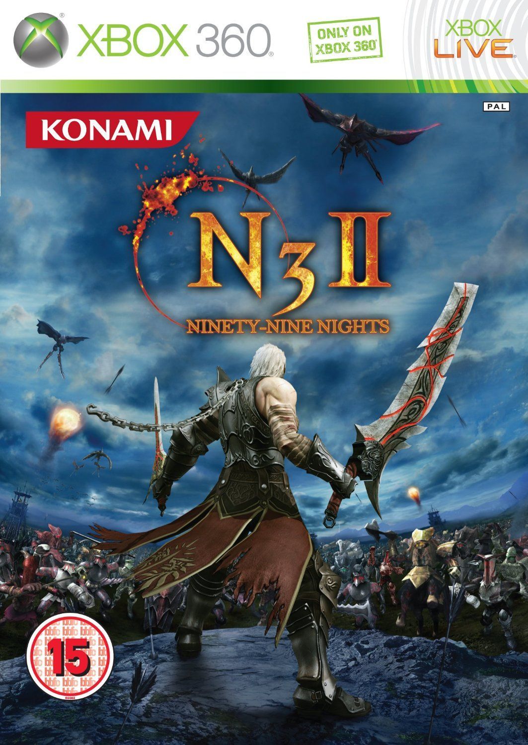 91exfi4hufl._sl1500_.jpg