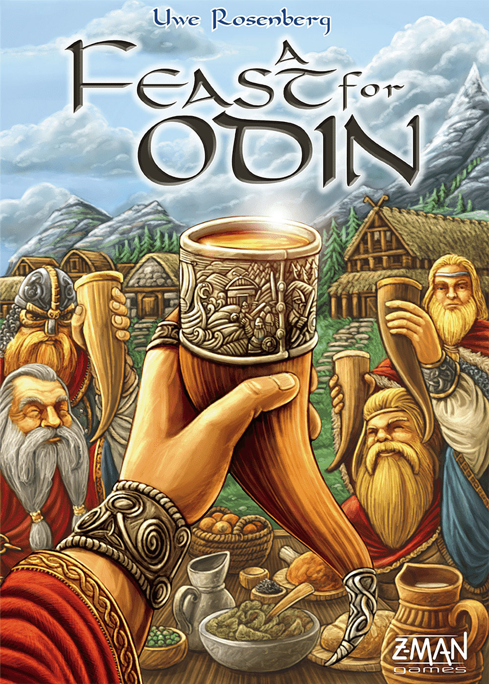 a_feast_for_odin.jpg A Feast for Odin