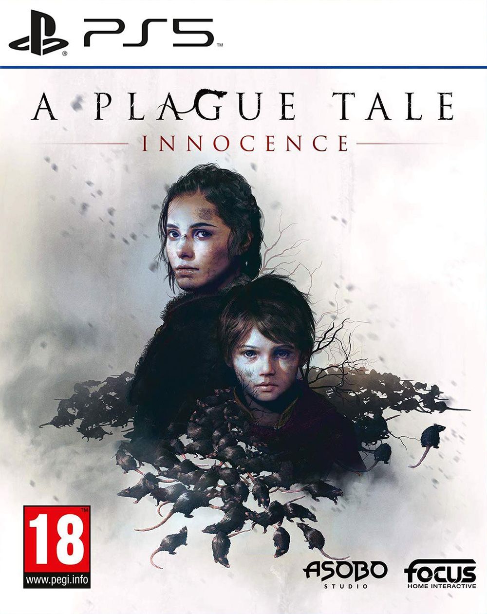 a_plague_tale_innocence_ps5.jpg A Plague Tale: Innocence (PS5) | PlayStation 5
