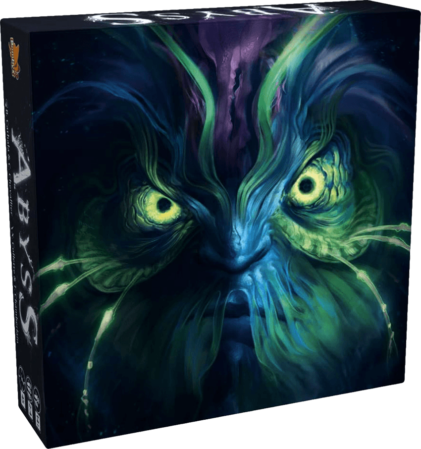 abyss_the_board_game-2.png