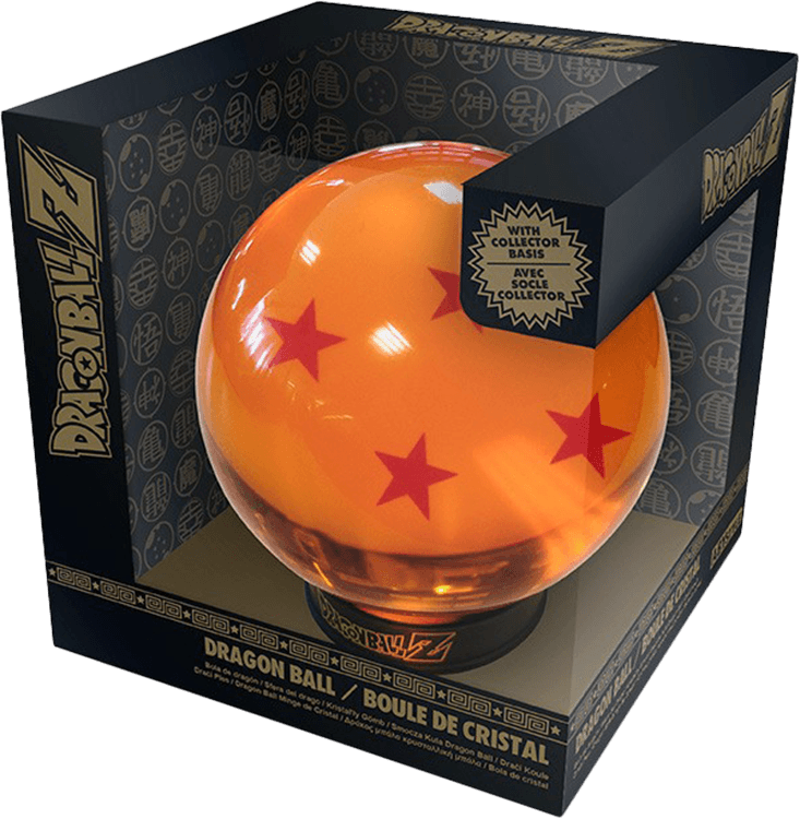 abystyle_dragonball_z_4_stars_dragon_ball.png