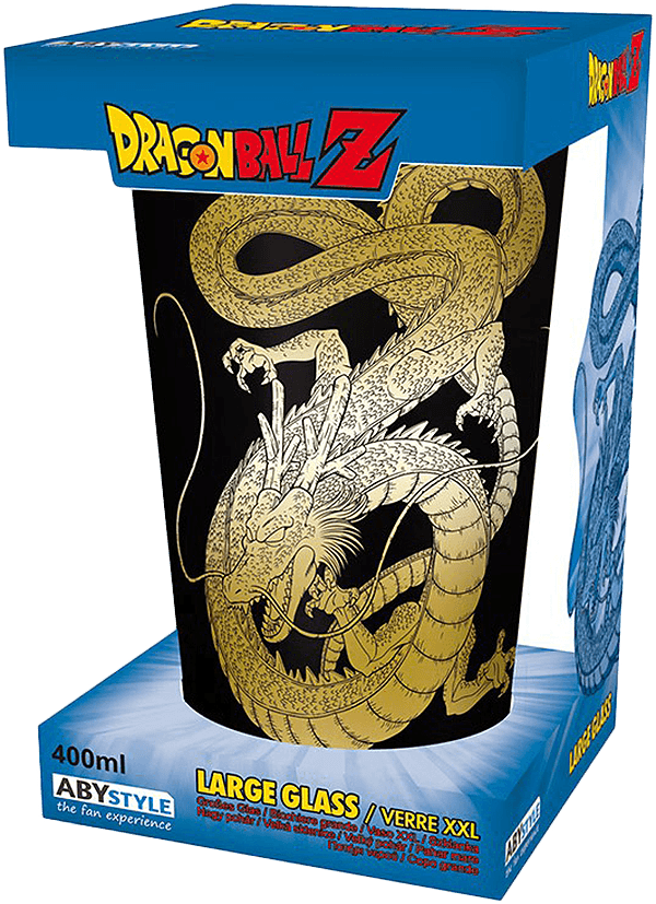 abystyle_dragonball_z_shenron_glass_400ml.png
