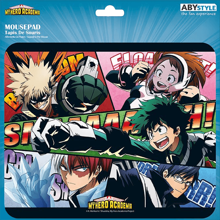 abystyle_my_hero_academia_comics_mousepad_small.png