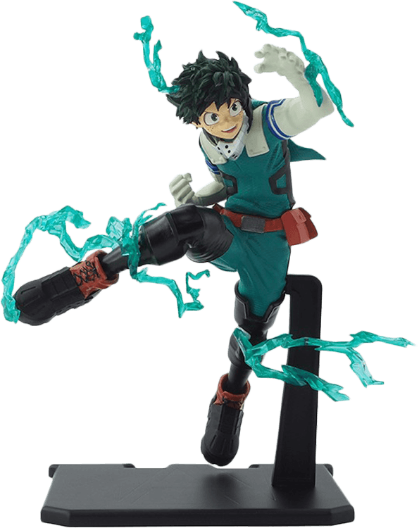 abystyle_my_hero_academia_izuku_midoriya_one_for_all_sfc_13_figurine_16cm-1.png