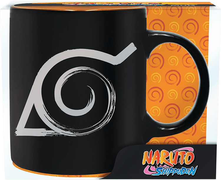 abystyle_naruto_shippuden_konoha_mug_320ml.png