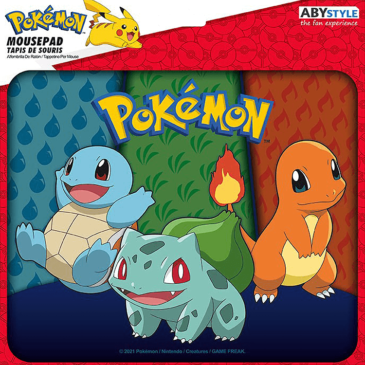 abystyle_pokemon_kanto_starter_pokemon_mousepad_small.png