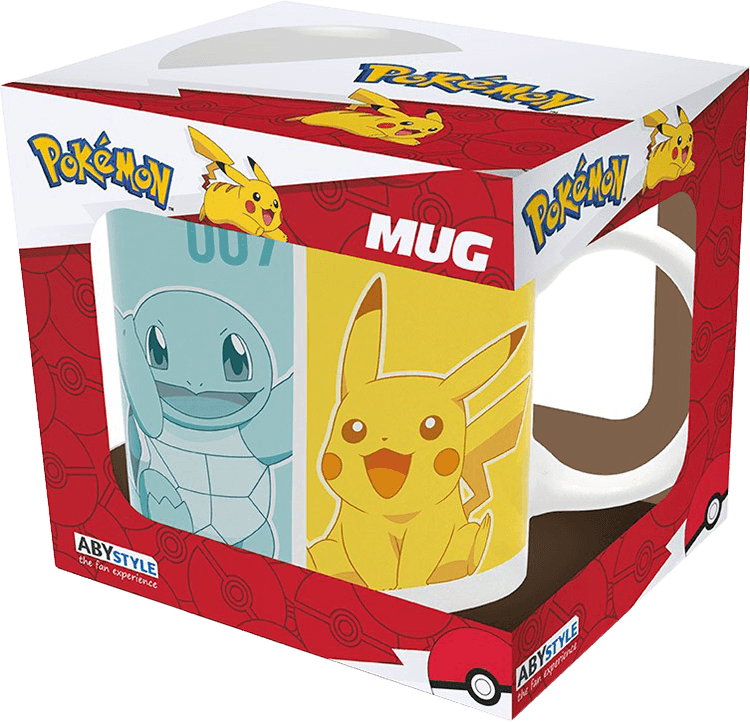 abystyle_pokemon_kanto_starter_pokemon_mug_320ml.png
