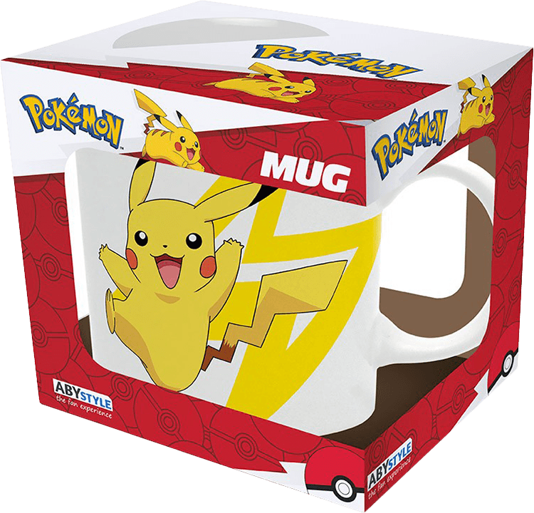 abystyle_pokemon_pikachu_mug_320ml.png