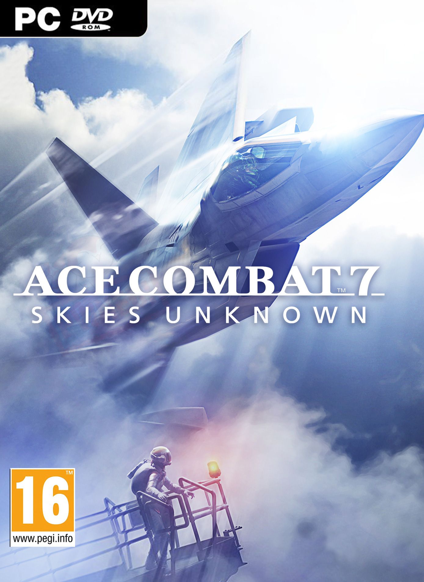ace_combat_7_skies_unknown_pc-1.jpg
