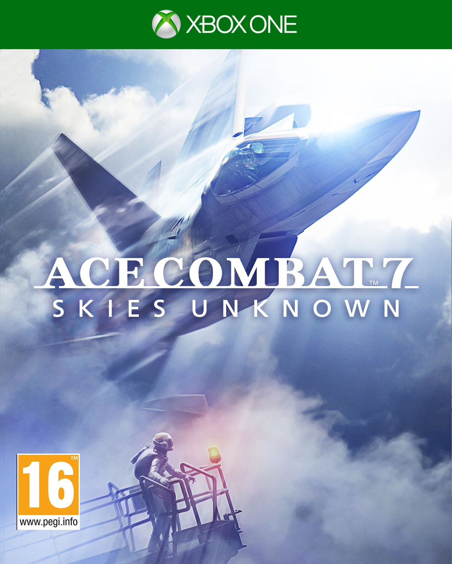 ace_combat_7_skies_unknown_xbox_one-1.jpg Ace Combat 7: Skies Unknown (Xbox One)