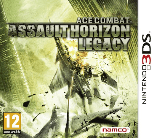 ace_combat_assault_horizon_legacy_3ds.png