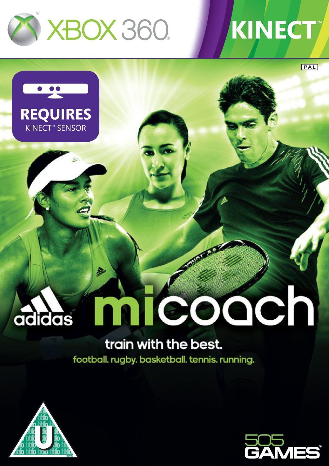 adidas_micoach_the_basics_xbox_360.jpg