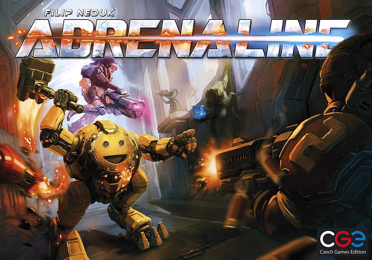 adrenaline_the_board_game.jpg