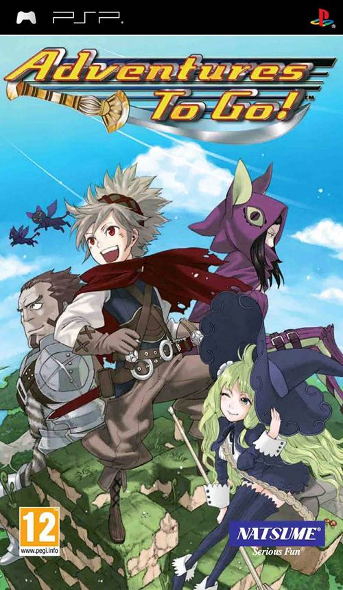 adventures_to_go!_psp.jpg