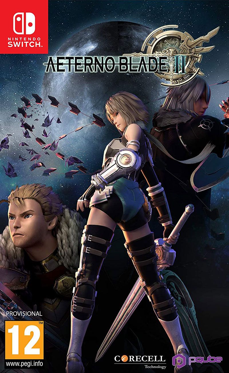 aeternoblade_ii_ns_switch.jpg