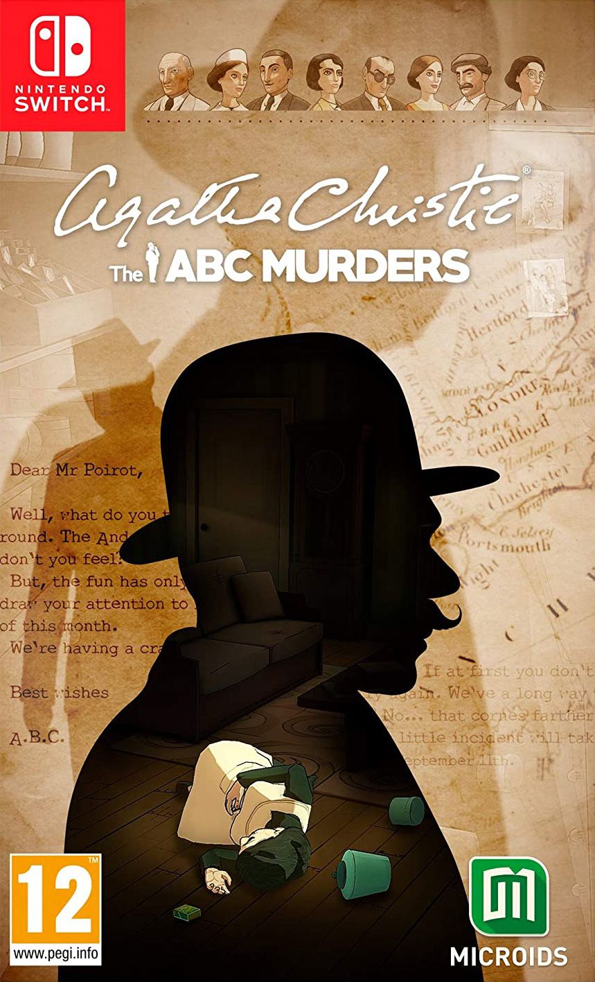 agatha_christie_the_abc_murders_ns_switch.jpg