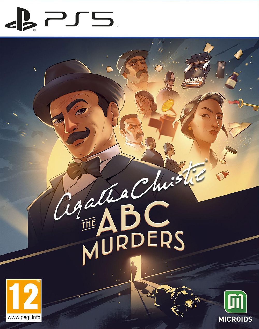 agatha_christie_the_abc_murders_ps5.jpg Agatha Christie: The ABC Murders (PS5) | PlayStation 5