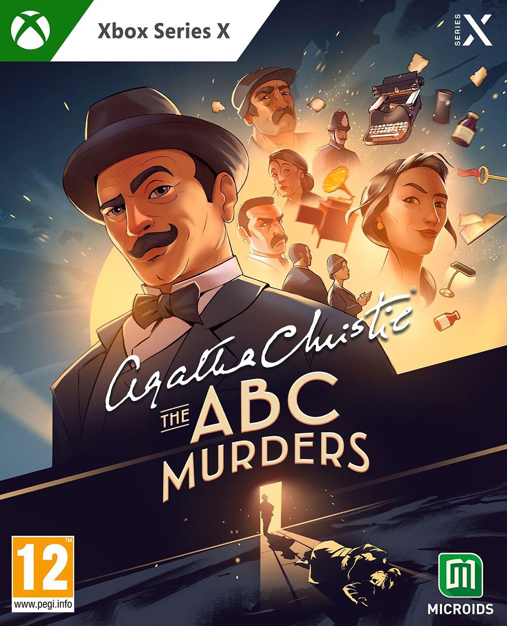agatha_christie_the_abc_murders_xbsx.jpg Agatha Christie: The ABC Murders (Xbox Series)