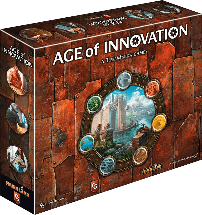 age_of_innovation.png Age of Innovation