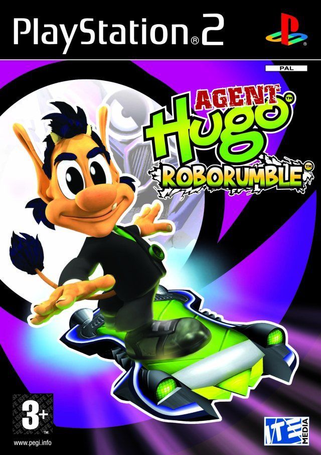 agent_hugo_roborumble_ps2.jpg