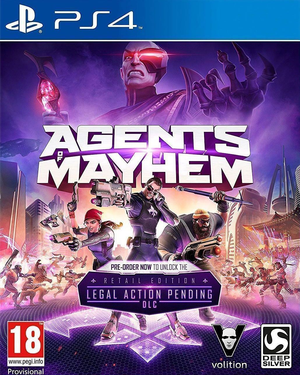 agents_of_mayhem_retail_edition_ps4.jpg