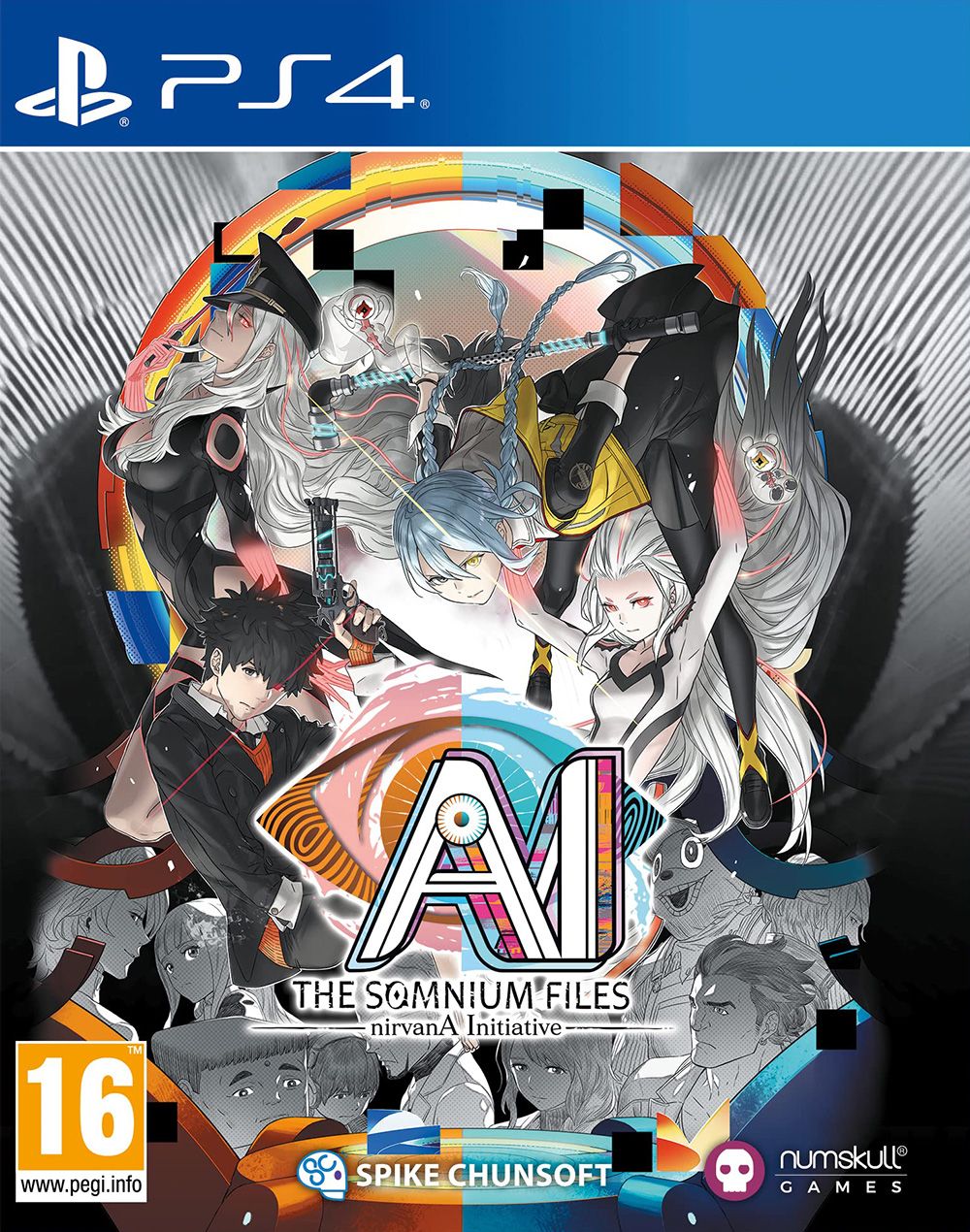ai_the_somnium_files_nirvana_initiative_ps4.jpg Ai: The Somnium Files - Nirvana Initiative (PS4) | PlayStation 4