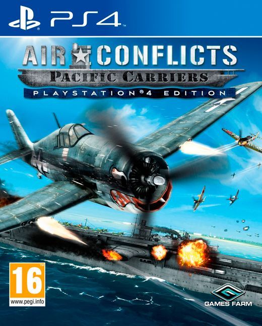 air_conflicts_pacific_carriers_ps4.jpg