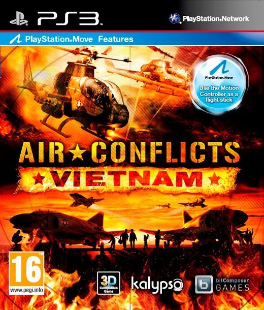 air_conflicts_vietnam_ps3.jpg