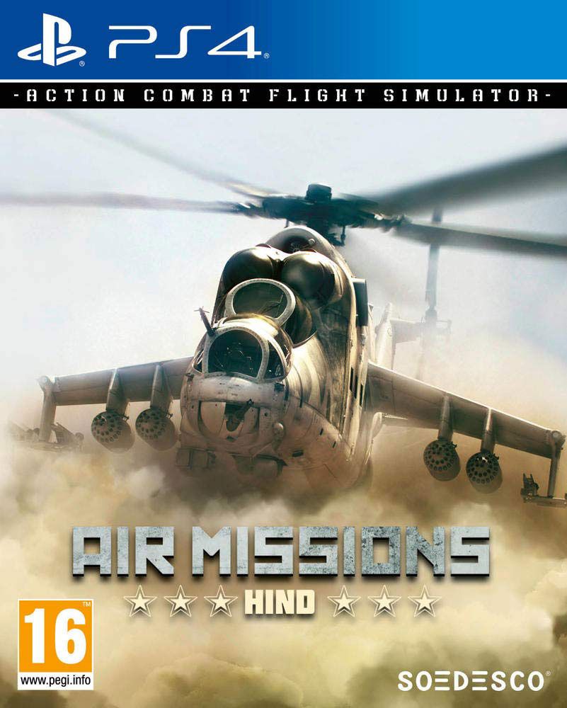 air_missions_hind_ps4.jpg