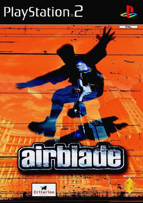 airblade_ps2.jpg