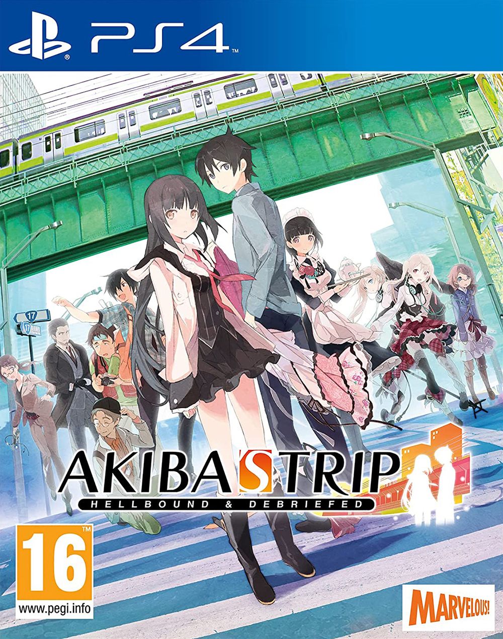 akibas_trip_hellbound_and_debriefed_ps4.jpg