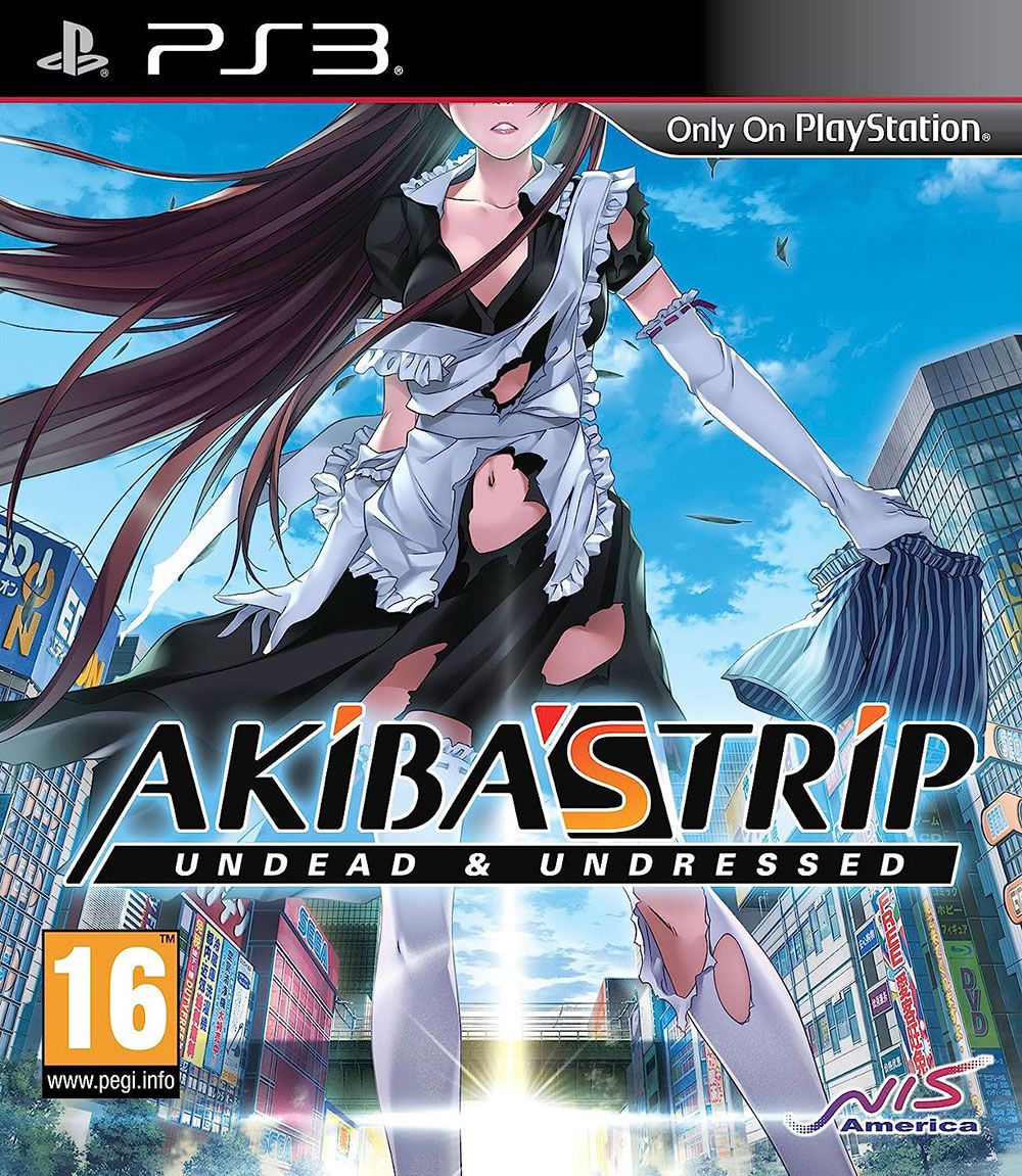 akibas_trip_undead_and_undressed_ps3.jpg