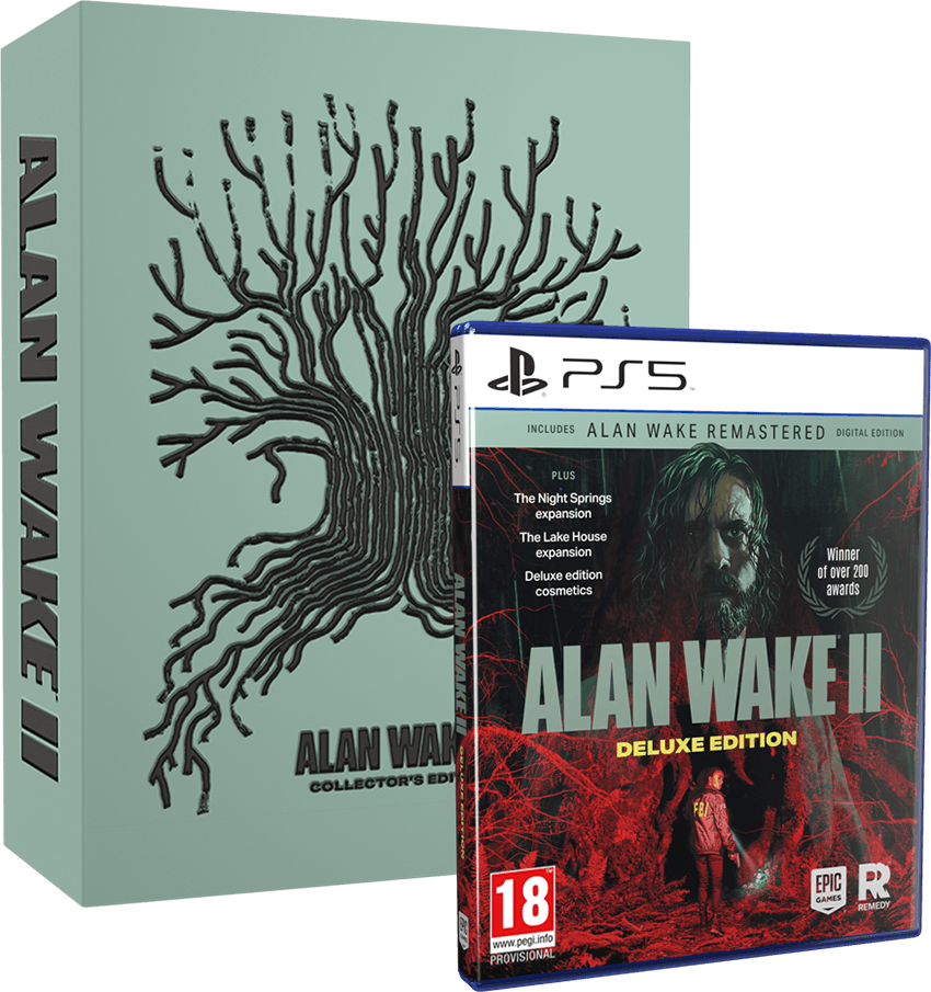 alan_wake_ii_collectors_edition_ps5.png Alan Wake II - Collector's Edition (PS5) | PlayStation 5