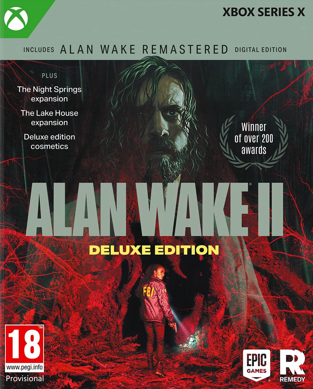 alan_wake_ii_deluxe_edition_xbsx.jpg Alan Wake II - Deluxe Edition (Xbox Series)