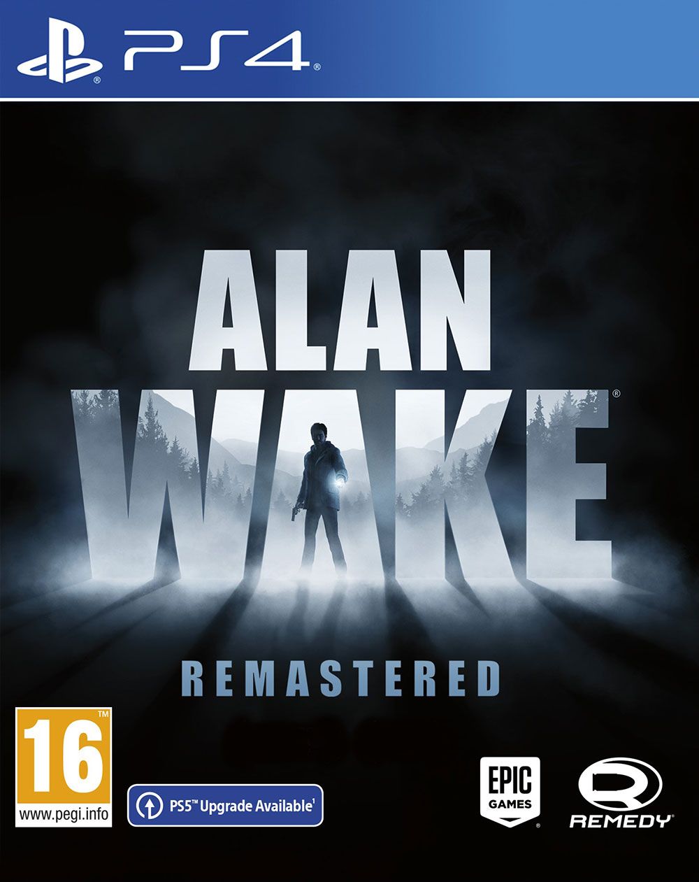 alan_wake_remastered_ps4.jpg Alan Wake - Remastered (PS4) | PlayStation 4