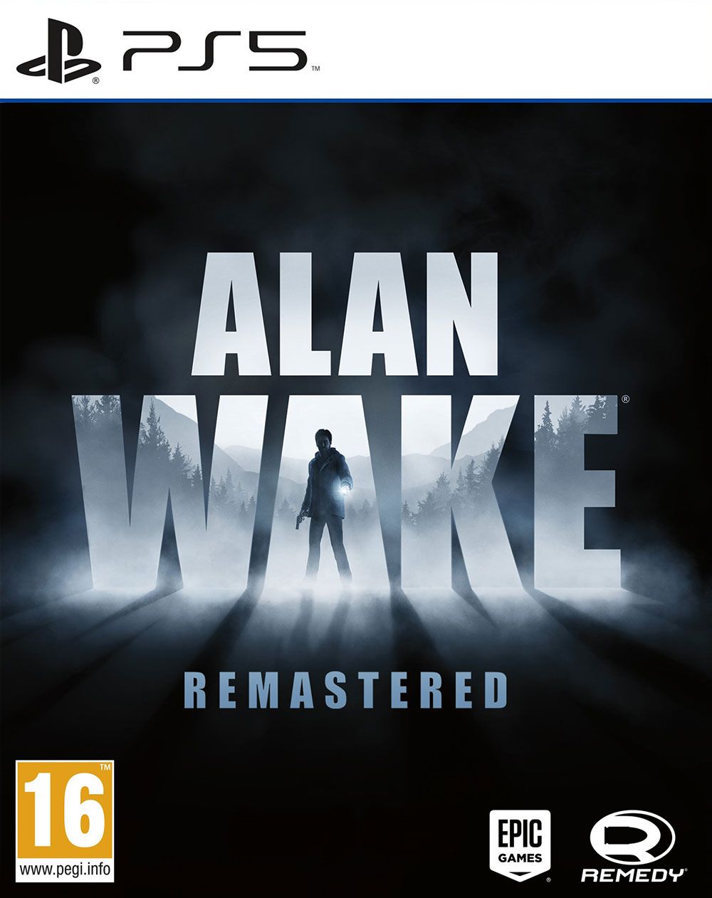 alan_wake_remastered_ps5.jpg Alan Wake - Remastered (PS5) | PlayStation 5