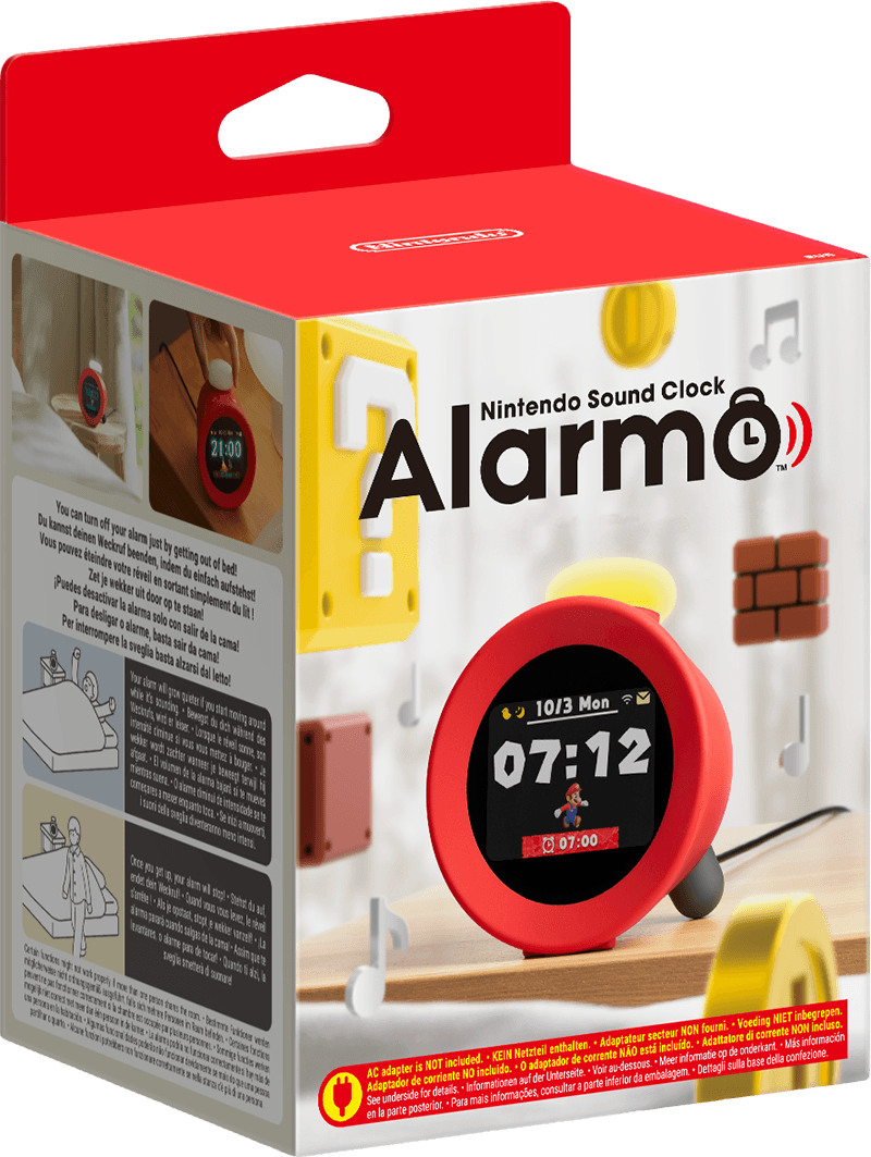 alarmo_nintendo_sound_clock.png Alarmo: Nintendo Sound Clock